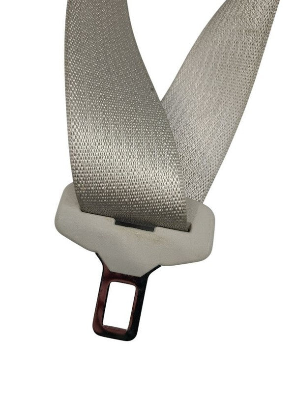 ENCLAVE   2010 Seat Belt Rear 611723