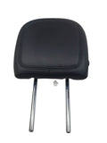 CORSAIR   2020 Headrest 631718