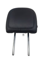 CORSAIR   2020 Headrest 631718