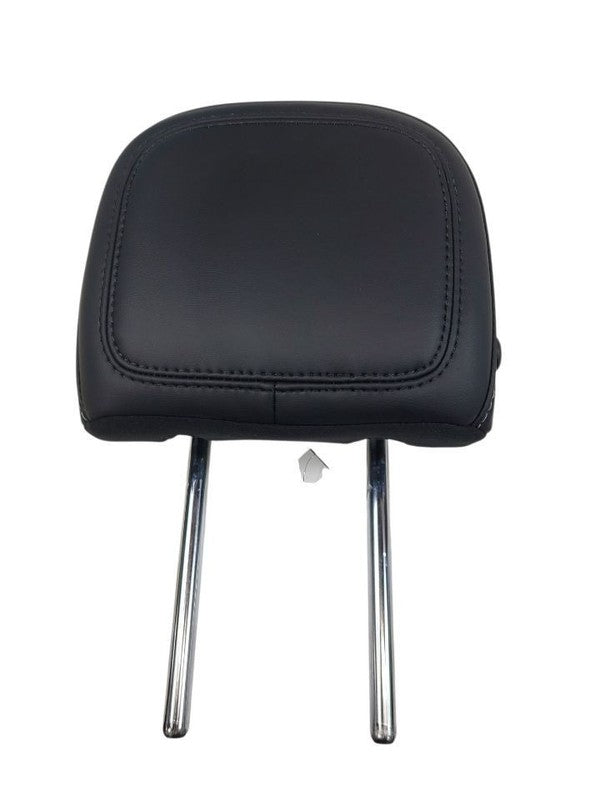 CORSAIR   2020 Headrest 631718