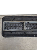 Engine ECM Electronic Control Module 4.0L 6-242 Fits 00 WRANGLER 67291