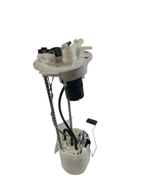 Fuel Pump Assembly Gasoline 6' 6" Box Fits 15-16 SIERRA 2500 PICKUP 64