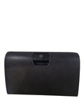 SILVRDO15 2021 Glove Box 641308