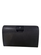 SILVRDO15 2021 Glove Box 641308