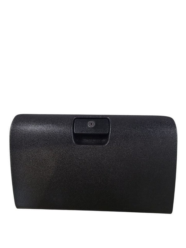 SILVRDO15 2021 Glove Box 641308