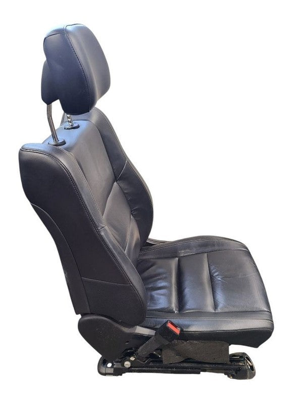 Driver Front Seat Wk Body VIN E Or F 6th Digit Fits 14-22 GRAND CHEROK