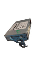 Chassis ECM Communication Multimedia Interface Fits 11-13 LEXUS CT200H