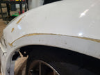 Driver Left Fender Base Fits 05-13 CORVETTE 680912
