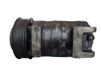 AC Compressor Fits 10-26 DODGE 2500 PICKUP 673483