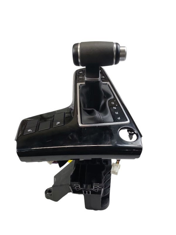 Transmission Shift Vinyl Fits 23 SPORTAGE 611600