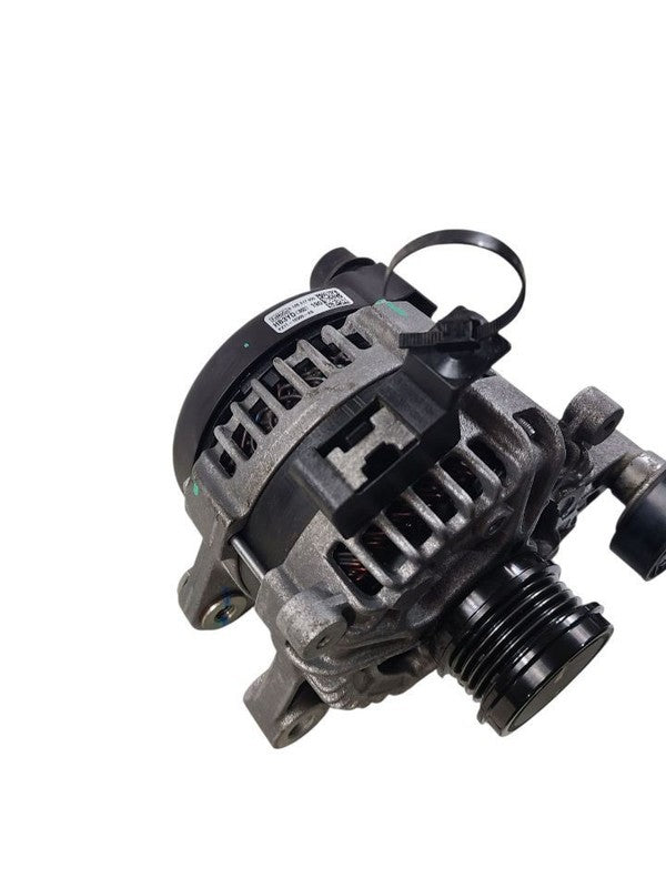 Alternator Fits 23 ESCAPE 640842
