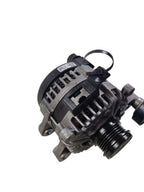 Alternator Fits 23 ESCAPE 640842