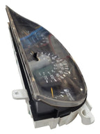 Speedometer MPH Cluster With Tachometer Fits 97-00 TACOMA 673172