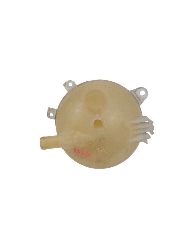Coolant Reservoir Fits 16-23 MALIBU 620155