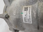 Transfer Case 2.0L Fits 18-20 ECOSPORT 544128