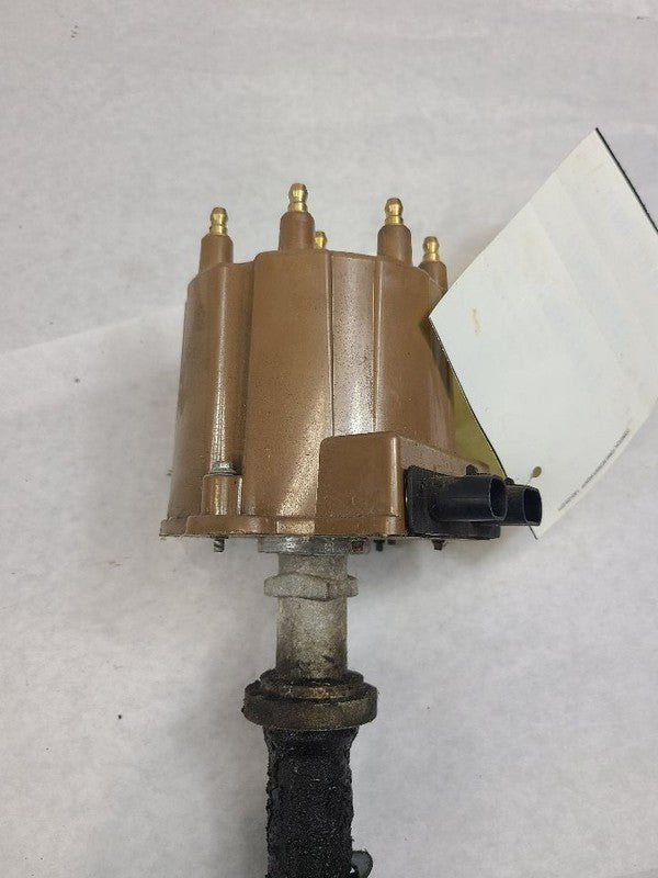 Distributor 8-350 Fits 87-91 BLAZER/JIMMY (full size) 612119