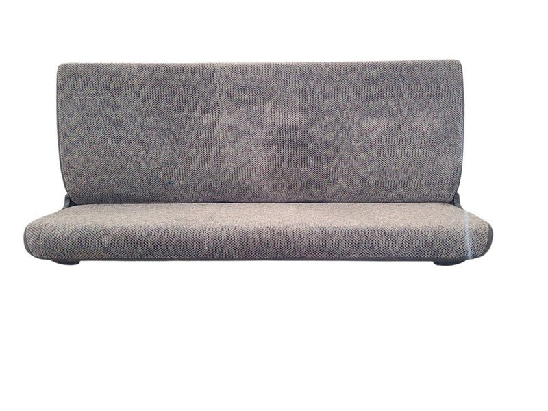 RAM2500   1999 Seat Rear 676958