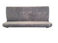 RAM2500   1999 Seat Rear 676958