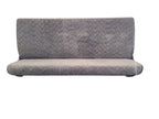 RAM2500   1999 Seat Rear 676958