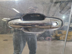 Driver Door Handle Exterior Assembly Door Painted Fits 16-23 TACOMA 67