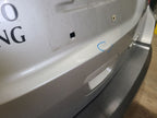 Trunk/Hatch/Tailgate Fits 13-22 ENCORE 666257