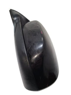 Driver Side View Mirror Power Manual Folding Fits 14-21 CHEROKEE 65242