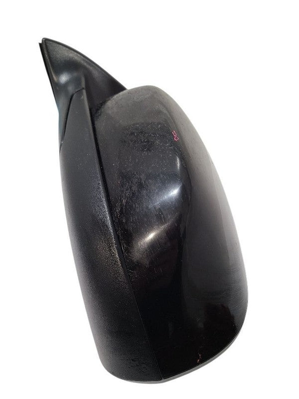 Driver Side View Mirror Power Manual Folding Fits 14-21 CHEROKEE 65242