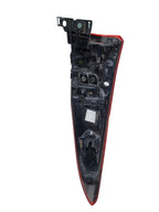 Driver Tail Light Prius Prime VIN Fp 7th And 8th Digit Fits 17-22 PRIU