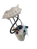 Fuel Pump Assembly 5.7L Fits 15-17 DODGE 1500 PICKUP 640465