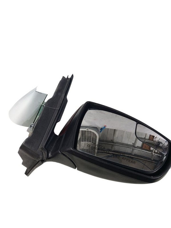 Passenger Side View Mirror Power Fits 13-16 ESCAPE 656628
