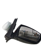 Passenger Side View Mirror Power Fits 13-16 ESCAPE 656628
