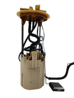 Fuel Pump 2.1L Pump Assembly Fits 14-17 MERCEDES SPRINTER 2500 580784