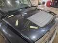 Hood Fits 06-10 HUMMER H3 644997