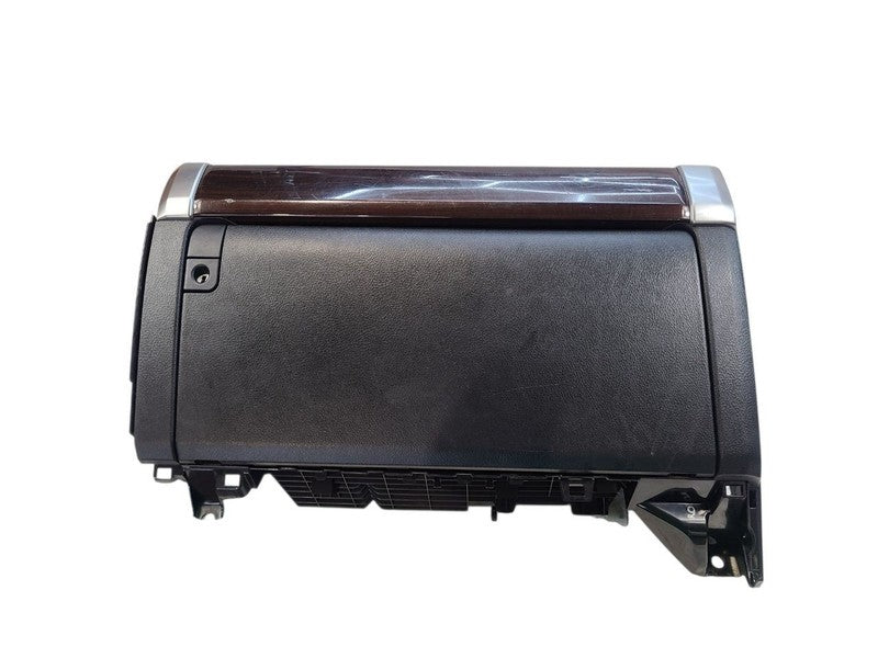 4 RUNNER  2014 Glove Box 674994