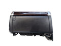 4 RUNNER  2014 Glove Box 674994