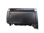 4 RUNNER  2014 Glove Box 674994