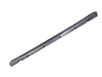 CHARGER   2019 Rocker Panel Moulding 676168