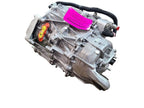 TESLA 3   2023 Engine 577784