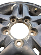 Wheel 16x8 Alloy Fits 98-02 LEXUS LX470 674416