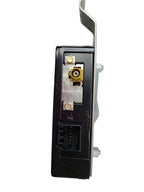 PILOT     2016 Satellite Receiver Control Module 05064075AE Chassis EC