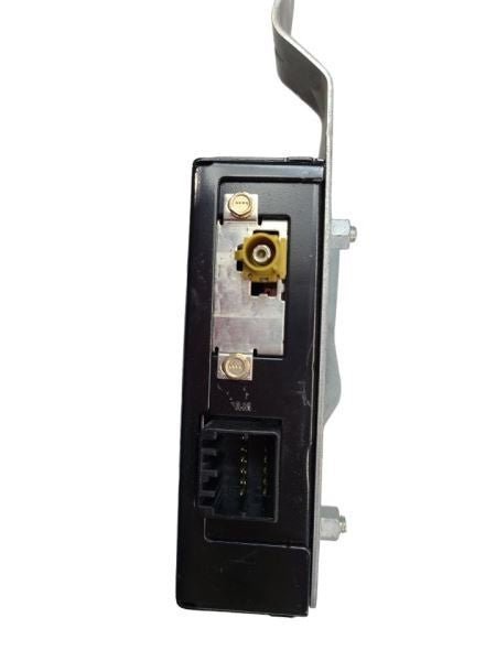 PILOT     2016 Satellite Receiver Control Module 05064075AE Chassis EC
