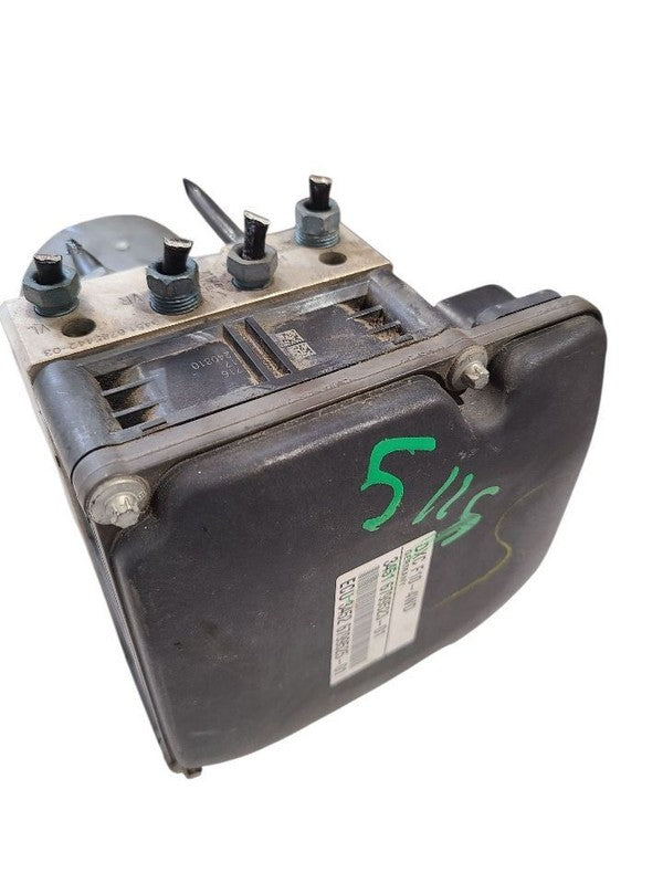 Anti-Lock Brake Part Assembly Dynamic Stability Control Fits 11 BMW 53