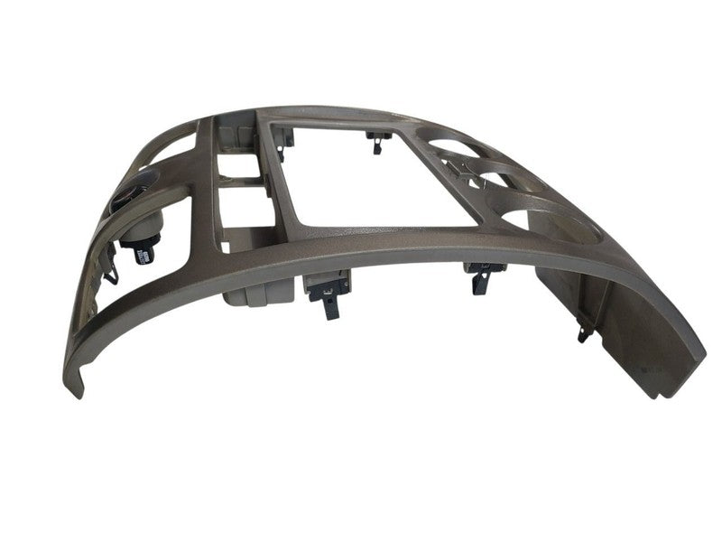 COLORADO  2006 Dash Bezel 668737