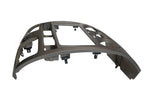 COLORADO  2006 Dash Bezel 668737