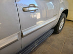 Passenger Front Door Thru 11/14/10 Fits 07-11 AVALANCHE 1500 678818