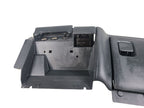 SILVRDO25 2001 Glove Box 646825
