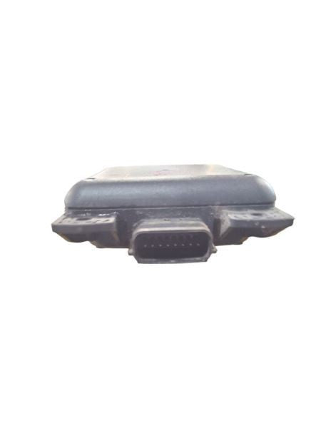 ESCALAESV 2017 Camera/Projector 590724