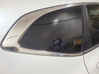 Passenger Right Quarter Glass With Privacy Tint Fits 17-22 CR-V 650199