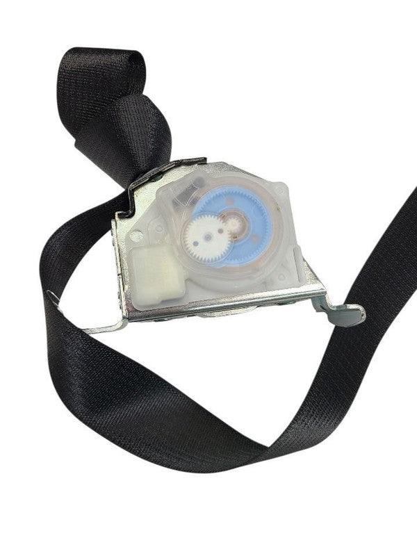 REGAL     2013 Seat Belt Rear 631210