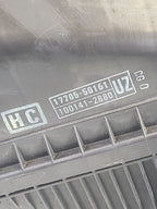 Air Cleaner Fits 05-09 LEXUS GX470 669800